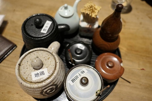 20170122心餐廳 (9).jpg - 2017北九州溫泉