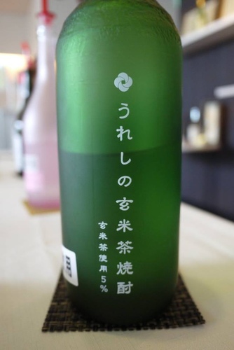 20170704 2-1 (31).jpg - 2016慢遊九州