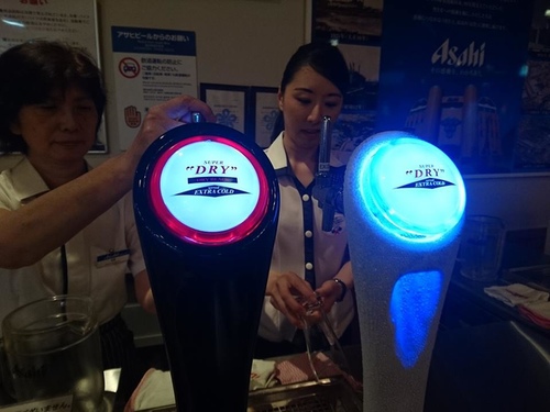 2-2ASAHI (24).jpg - 2016慢遊九州