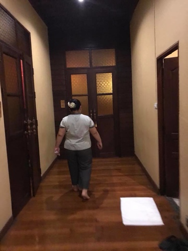 20180713-3 (7).jpg - 2018泰北放暑假