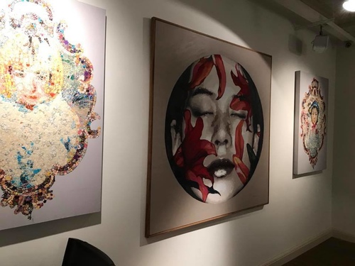 20180111朗多客 (7).jpg - 2018年品酒誌