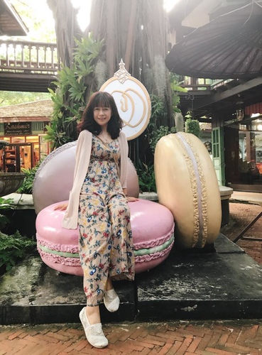 20180703-3 (36).jpg - 2018泰北放暑假