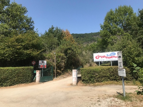 20190724小湖濱午餐 (1).jpg - 2019醉飲法奧瑞