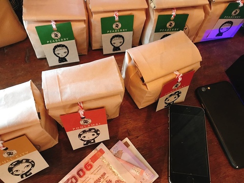 20180703-4 (11).jpg - 2018泰北放暑假