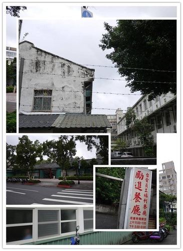 20161010國慶日再訪台電酸菜白肉鍋 (1).jpg - 2016年品酒誌