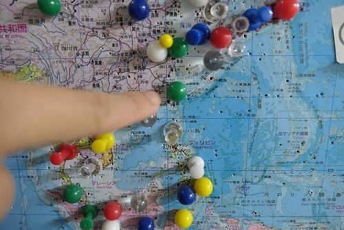 20170221別府青旅 (23).jpg - 2017北九州溫泉