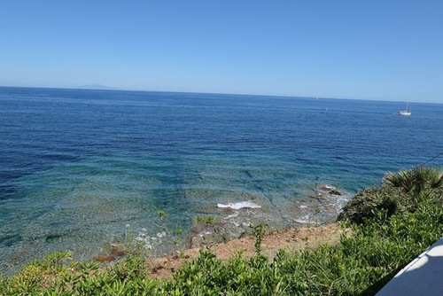 20170704 ALIVI飯店 (4).jpg - 2017醉飲法義