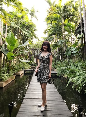 0206-7 (2).jpg - 2018清邁食旅記