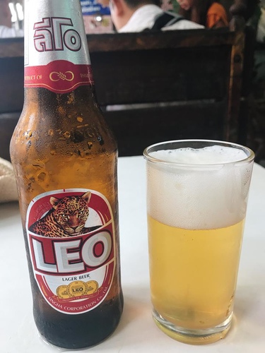 20180711-1 (5).jpg - 2018泰北放暑假