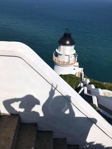 20200721東引島燈塔 (10).jpg - 2020-7卡蹓馬祖