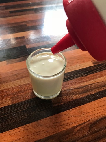 20180713-2(66).jpg - 2018泰北放暑假