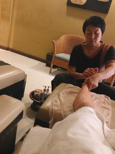 20180704-5 (5).jpg - 2018泰北放暑假