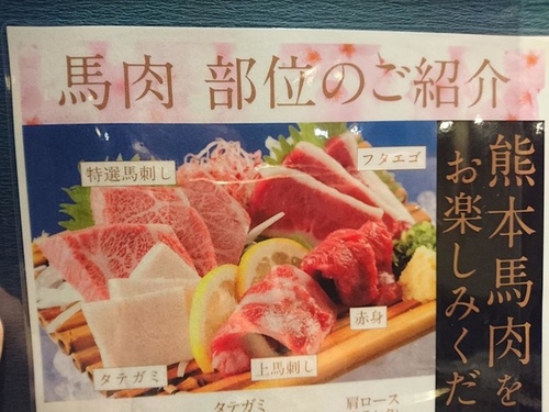 1-23熊本馬刺 (31).jpg - 2016慢遊九州