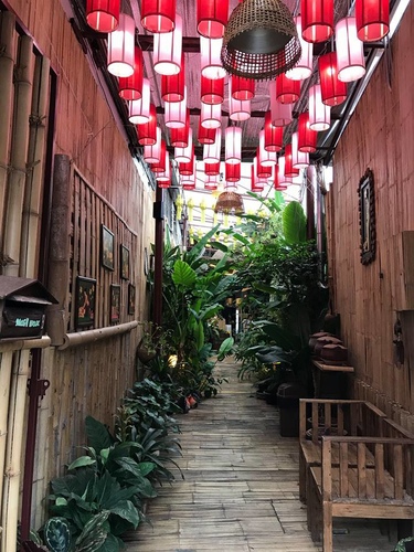 20180703-6 (19).jpg - 2018泰北放暑假