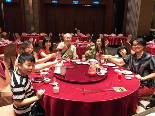 20170809老爸生日櫻桃鴨 (22).jpg - 2017年品酒誌