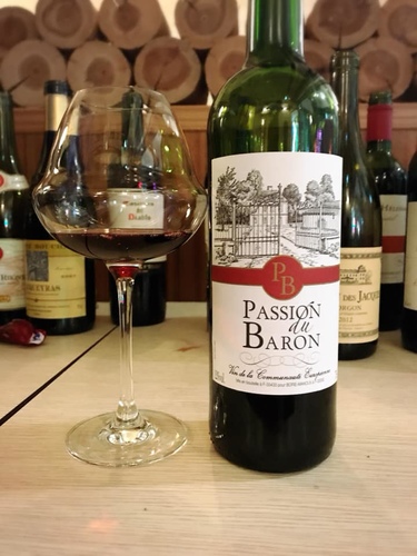 20181024酩饗巷內519 (19).jpg - 2018年品酒誌