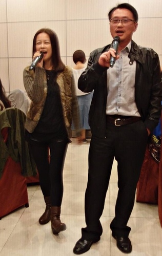 20161222au (2).jpg - 2016年品酒誌