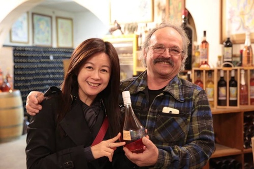 39 20150209u5c3cu65afu73bbu7483u74f6u9152u5e84(u9152u5e848)11.jpg - u9189u98f2u5357u6cd5