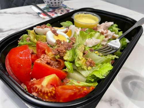 20201224 (13).jpg - 2020品酒誌