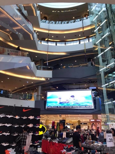 20180710-3 (26).jpg - 2018泰北放暑假