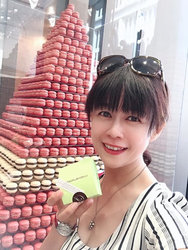 20190722日內瓦 (3).jpg - 2019醉飲法奧瑞