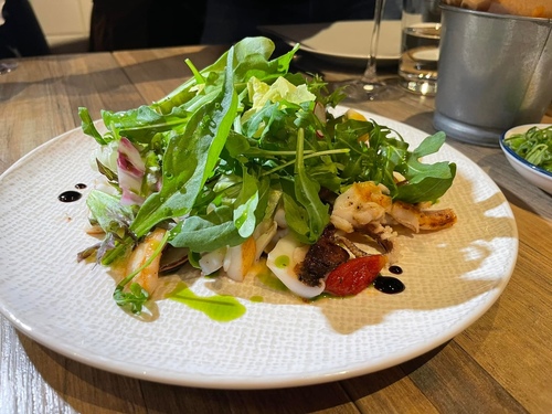 20211127 (9).jpg - 2021品酒誌