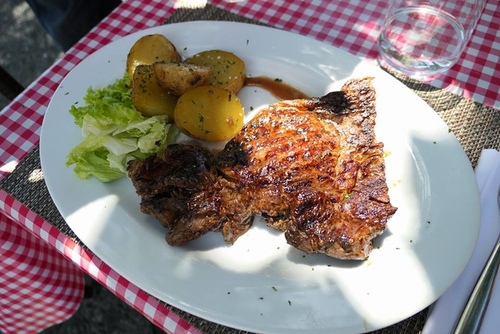 20170701午餐 (7).jpg - 2017醉飲法義