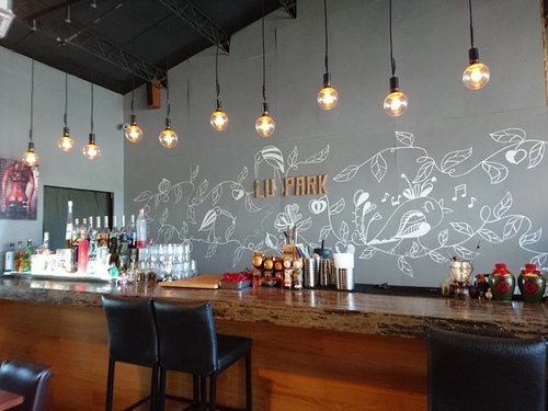 20170429LUPARK (8).jpg - 2017年品酒誌