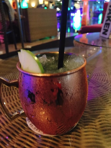 20200121SkyBar (5).jpg - 2020-01單飛吉隆坡