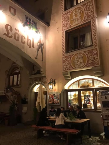 20190715 山洞酒吧(11).jpg - 2019醉飲法奧瑞