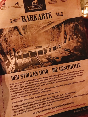 20190715 山洞酒吧(15).jpg - 2019醉飲法奧瑞