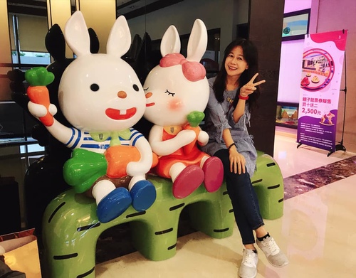 20190501-1 (17).jpg - 2019年品酒誌