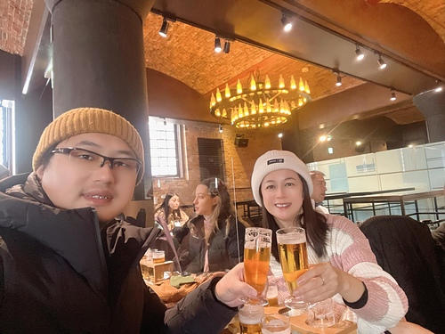 2023北海道 23 (1).jpg - 2023日本旅遊