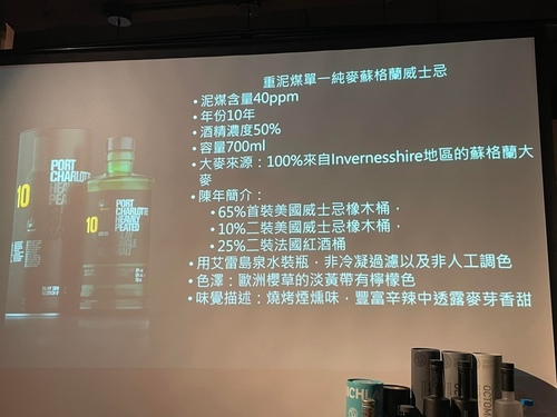 20211213 (28).jpg - 2021品酒誌