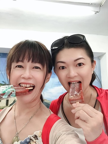 20200720枕戈待旦 (5).jpg - 2020-7卡蹓馬祖