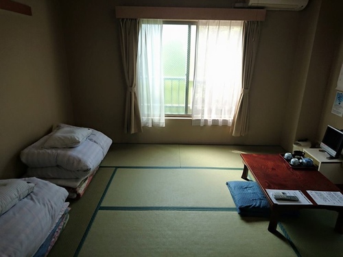 201600501鎌倉江之島 (5).jpg - 2016年品酒誌