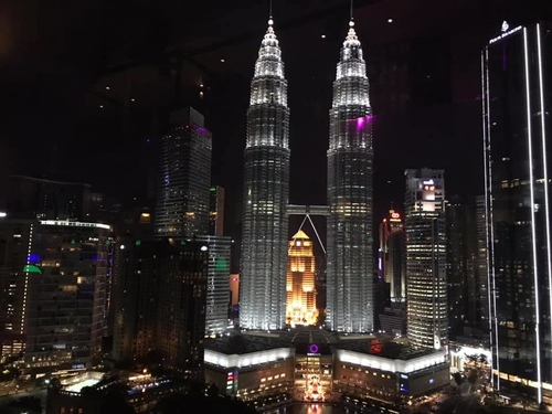 20200121SkyBar (1).jpg - 2020-01單飛吉隆坡