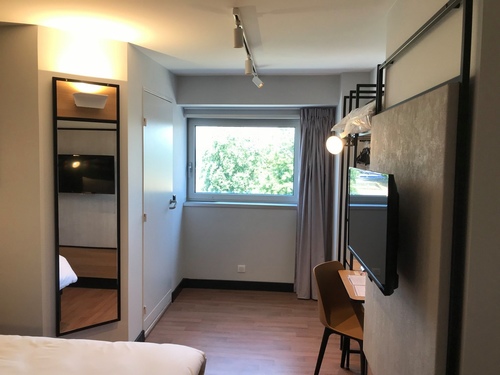 20190726IBIS和機場貴賓室 (22).jpg - 2019醉飲法奧瑞