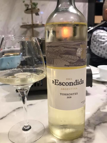 20201114阿根廷 (3).jpg - 2020品酒誌