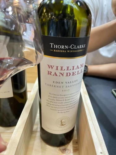 20210418 (70).jpg - 2021品酒誌