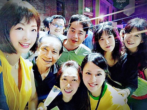 20181110 (7).jpg - 2018年品酒誌