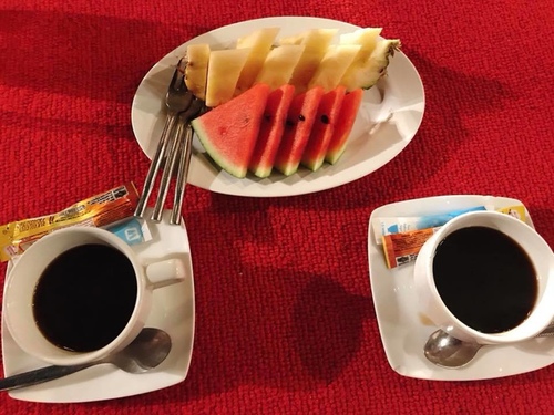 0205-4 (16).jpg - 2018清邁食旅記