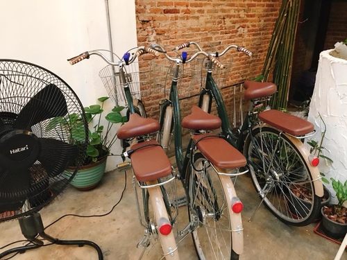 20180706-3 (15).jpg - 2018泰北放暑假