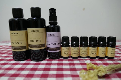 20170714醉飲科西嘉北義帶回的酒 (12).jpg - 2017醉飲法義