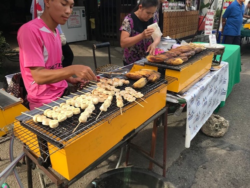 20180707-3 (32).jpg - 2018泰北放暑假