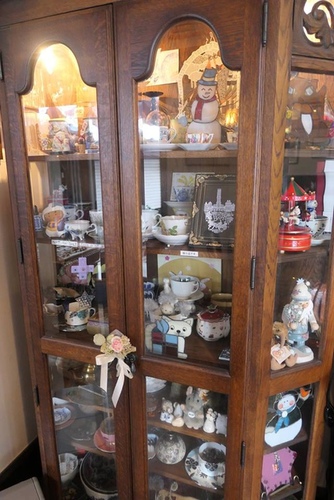 20170123由布院咖啡館 (16).jpg - 2017北九州溫泉