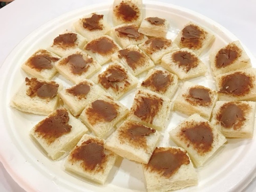 2018072812.jpg - 2018年品酒誌