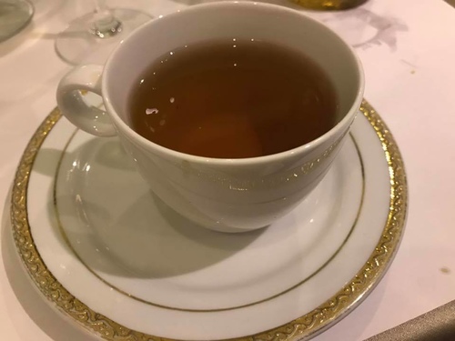 20170831酩饗藝文沙龍 波卡 (24).jpg - 2017年品酒誌