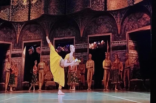 20190912芭蕾講堂2古典 (56).jpg - 2019年品酒誌