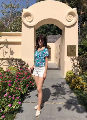 0208-4 (1).jpg - 2018清邁食旅記